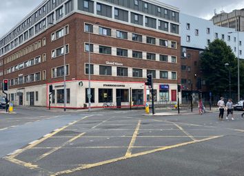 Thumbnail Retail premises to let in Newport Road, Roath, Cardiff