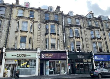Thumbnail Office to let in Church Road, Hove