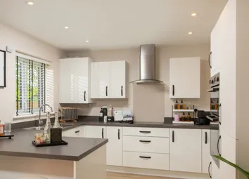 Apple Kitchen
