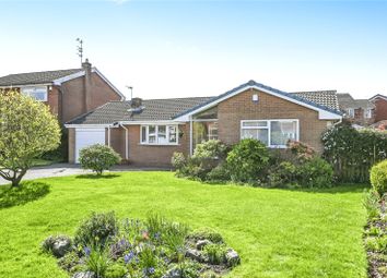 Thumbnail Detached house for sale in Pennant Avenue, Liverpool, Merseyside