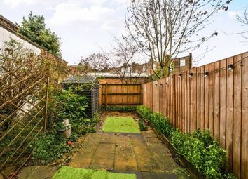 Property images coming soon