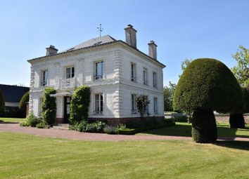 Thumbnail 4 bed property for sale in Near Valhuon, Pas De Calais, Hauts De France