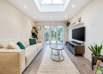 Property images coming soon