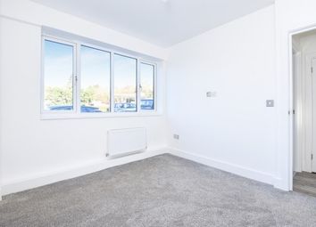 1 Bedroom Maisonette for rent