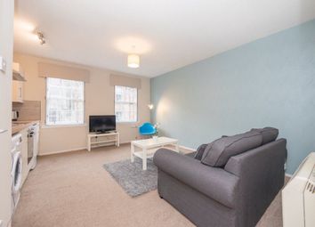 1 Bedrooms Flat to rent in Websters Land, Grassmarket EH1