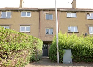 Property listing in Edinburgh, Edinburgh