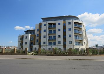 1 Bedroom  for sale
