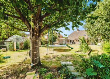 Property images coming soon