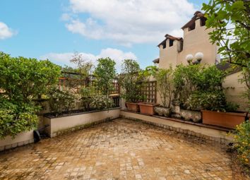 Thumbnail 6 bed apartment for sale in Via Del Torchio, Milano, Lombardia