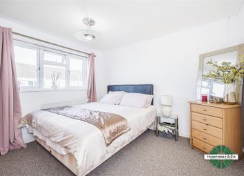 Thumbnail 3 bed terraced house to rent in Westward Road, London