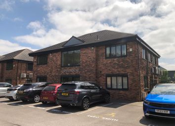 Thumbnail Office to let in First Floor At Copia House, Great Cliffe Court, Dodworth, Barnsley