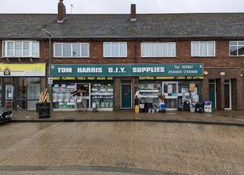 Thumbnail Retail premises for sale in Woodlands Parade, Ashford