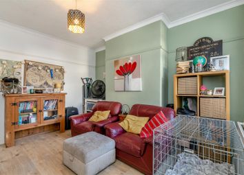 Thumbnail 2 bed terraced house for sale in Wellfield Street, Warrington