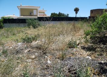 Thumbnail Land for sale in Portugal, Algarve, Lagos