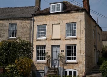 Property For Sale In Constance Close Dudbridge Road Stroud Gl5