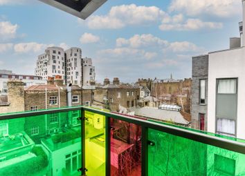 Property images coming soon