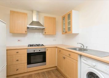 Thumbnail 2 bed flat for sale in Old Kent Road, London