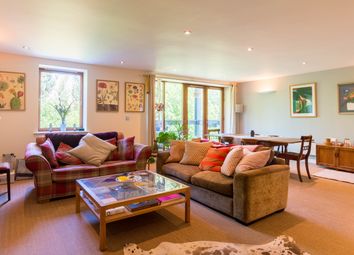 Allerton Park, Chapel Allerton, Leeds LS7