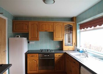 5 Bedroom Terraced house for rent