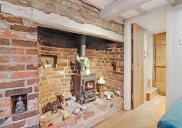 Property images coming soon