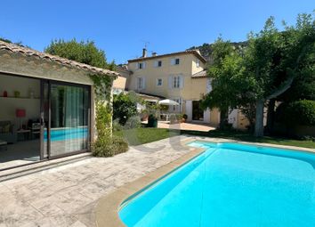 Thumbnail 4 bed property for sale in L'isle-Sur-La-Sorgue, Provence-Alpes-Cote D'azur, 84800, France