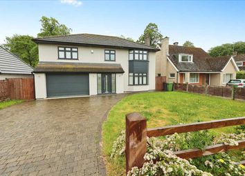 Property listing in Lincoln, Lincolnshire