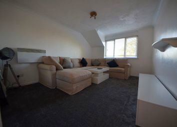 Thumbnail Flat to rent in Jasmine Grove, Anerley