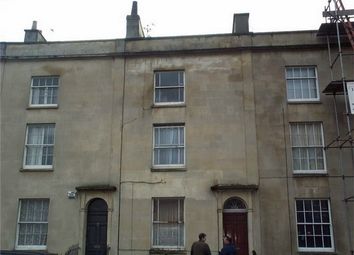 0 Bedroom  for rent