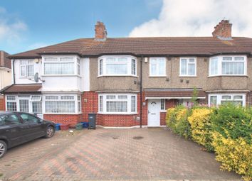 Thumbnail 3 bed terraced house for sale in Marnell Way, Hounslow