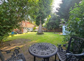 Property images coming soon