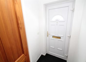 Thumbnail Property to rent in Hughes Street, Rodbourne, Swindon
