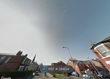 Thumbnail 1 bed flat to rent in Grenville St, Stockport