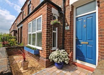 2 Bedroom Detached house for rent