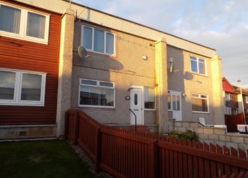 Thumbnail 2 Bed Terraced House To Rent In Whitfield Rise Whitfield Dundee Thumbnail 2 Bed Terraced House To Rent In Whitfield Rise Whitfield Dundee