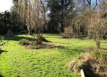 5 Bedroom Detached house for rent