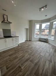 Thumbnail Flat to rent in Station Road, Stevenston, North Ayrshire