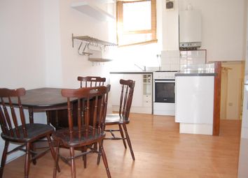 1 Bedrooms Flat to rent in The Boulevard, Balham High Road SW17