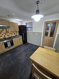 Thumbnail 2 bed terraced house to rent in South View Road, Bath, Somerset