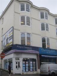 Thumbnail Office to let in Norfolk Square, Brighton, East Sussex