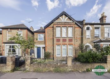 Thumbnail Property to rent in Cleveland Road, South Woodford