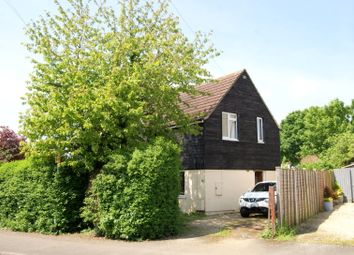 Thumbnail Semi-detached house for sale in Tennyson Road, Cheltenham