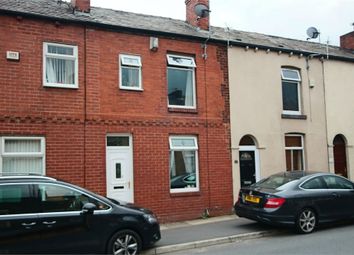 2 Bedrooms Terraced house for sale in Bolton Road, Westhoughton, Westhoughton, Lancashire BL5