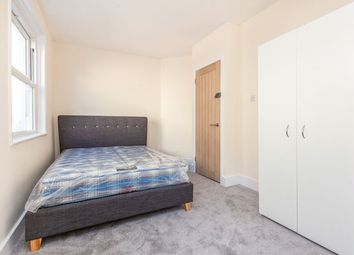 1 Bedroom Studio for rent