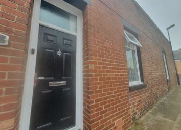 Thumbnail 3 bed terraced house to rent in Hylton Street, Sunderland, Tyne And Wear