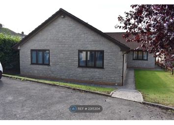 Detached Bungalow