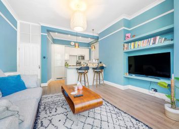 Property images coming soon