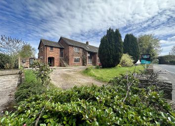 Thumbnail Barn conversion to rent in 1, Haydock Barn, School Lane, Burscough, Lancashire