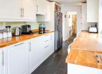 3 Bedroom Semi-detached house for rent