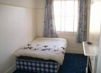 Flats To Rent In Brighton East Sussex Renting In Brighton East