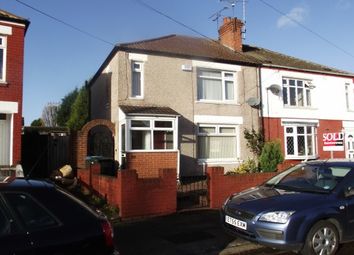 3 Bedroom Semi-detached house for rent